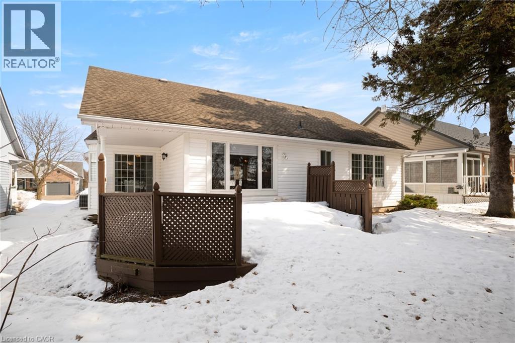 7 Lakefield Court, Baden, Ontario  N3A 3P4 - Photo 37 - 40797300