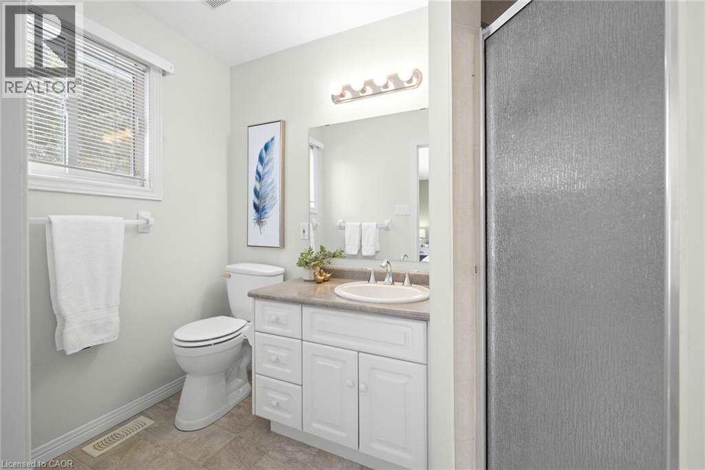 7 Lakefield Court, Baden, Ontario  N3A 3P4 - Photo 23 - 40797300