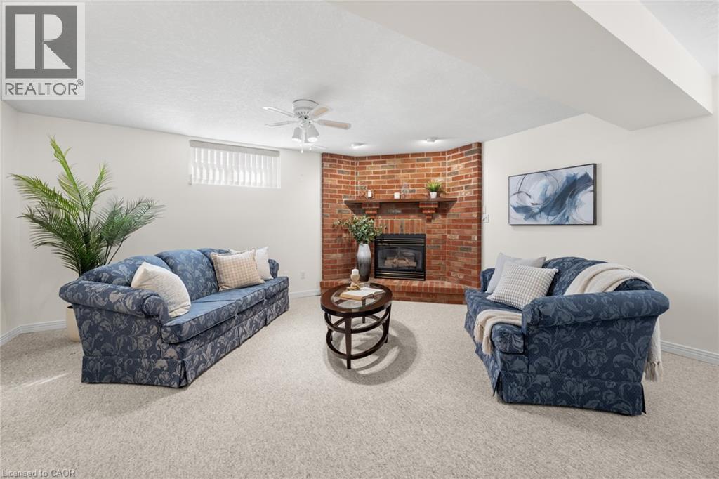 7 Lakefield Court, Baden, Ontario  N3A 3P4 - Photo 26 - 40797300