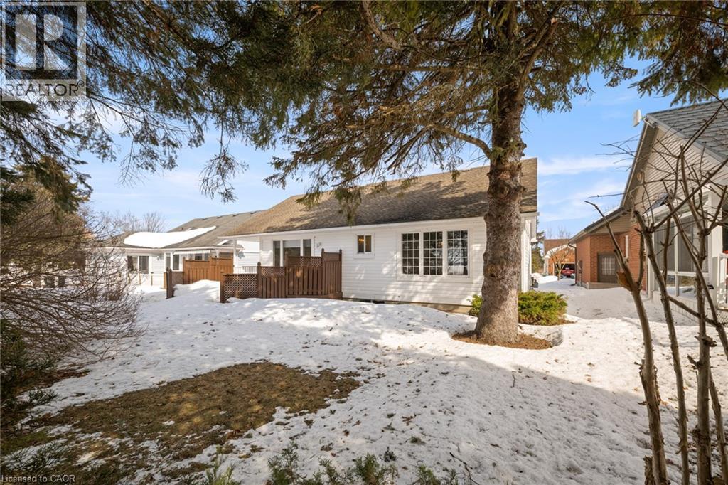 7 Lakefield Court, Baden, Ontario  N3A 3P4 - Photo 36 - 40797300