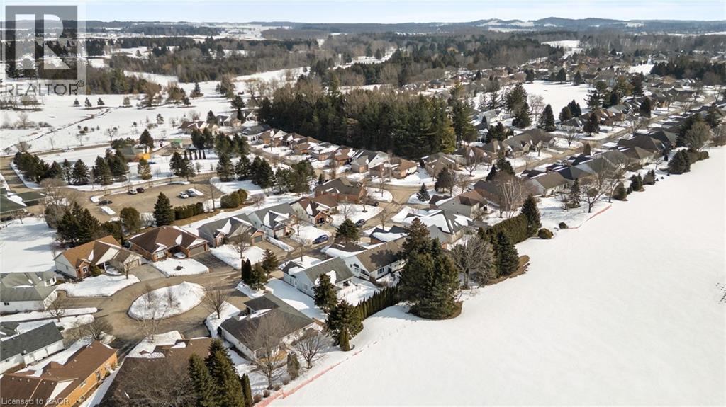 7 Lakefield Court, Baden, Ontario  N3A 3P4 - Photo 31 - 40797300