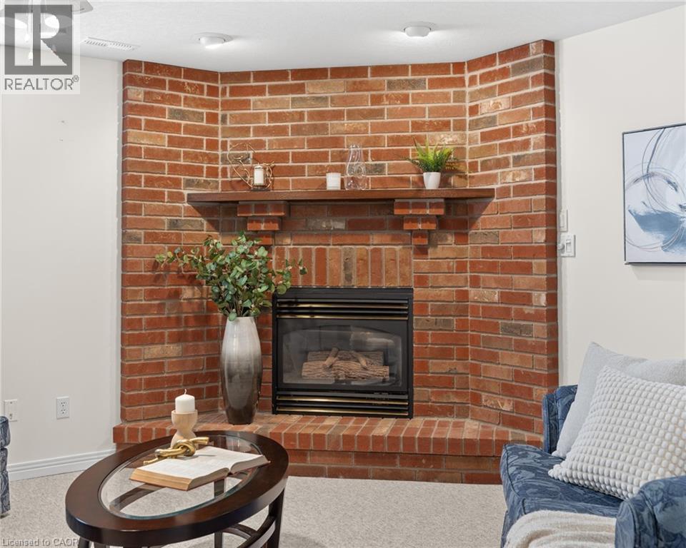 7 Lakefield Court, Baden, Ontario  N3A 3P4 - Photo 27 - 40797300