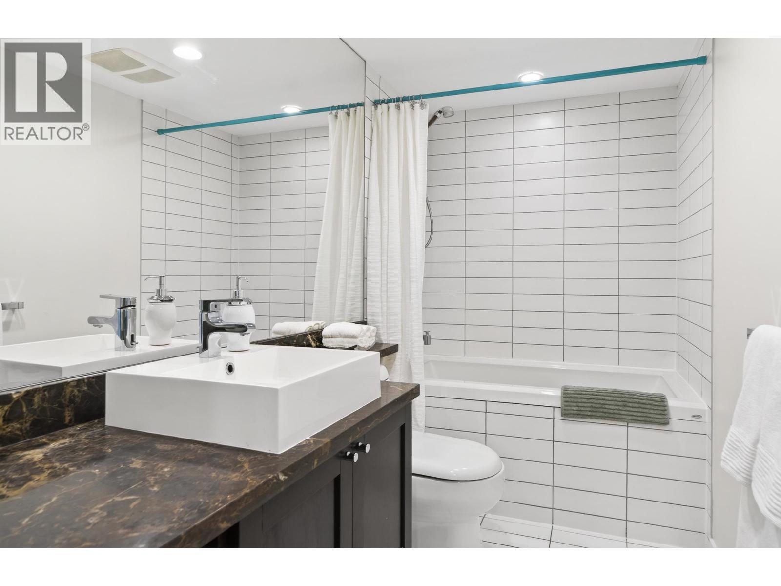 804 4888 Nanaimo Street, Vancouver, British Columbia  V5N 0B5 - Photo 17 - R3099438