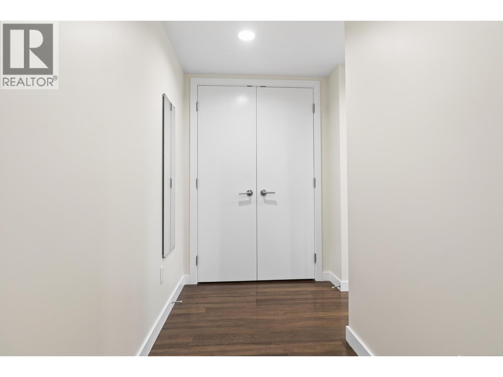 804 4888 Nanaimo Street, Vancouver, British Columbia  V5N 0B5 - Photo 20 - R3099438