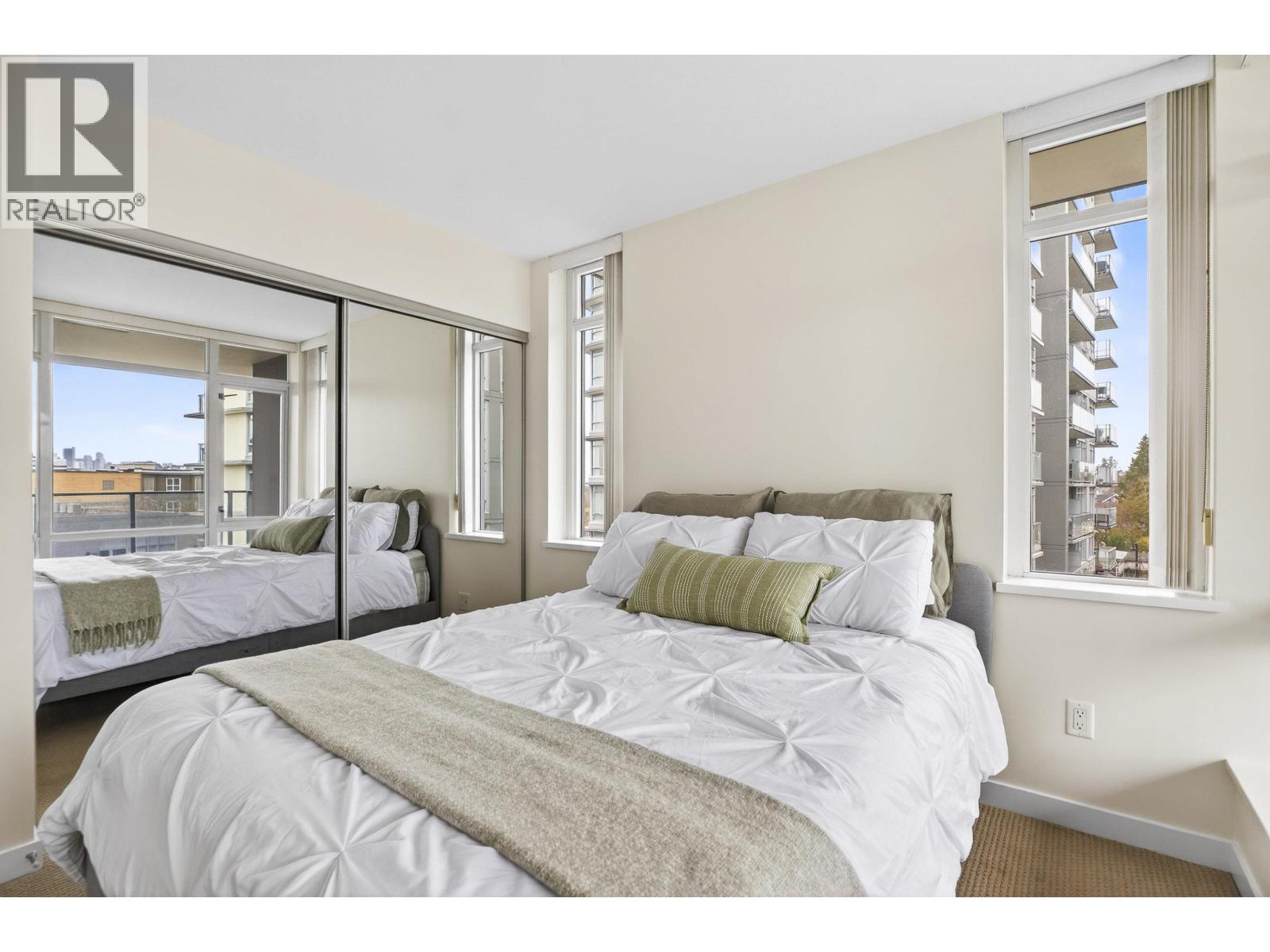 804 4888 Nanaimo Street, Vancouver, British Columbia  V5N 0B5 - Photo 12 - R3099438