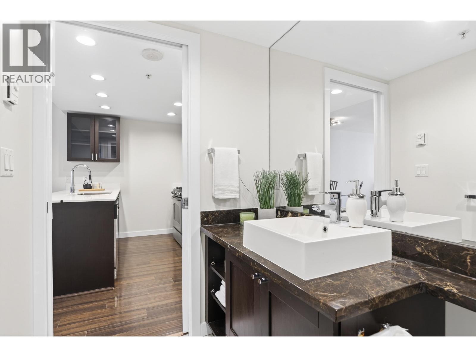 804 4888 Nanaimo Street, Vancouver, British Columbia  V5N 0B5 - Photo 19 - R3099438