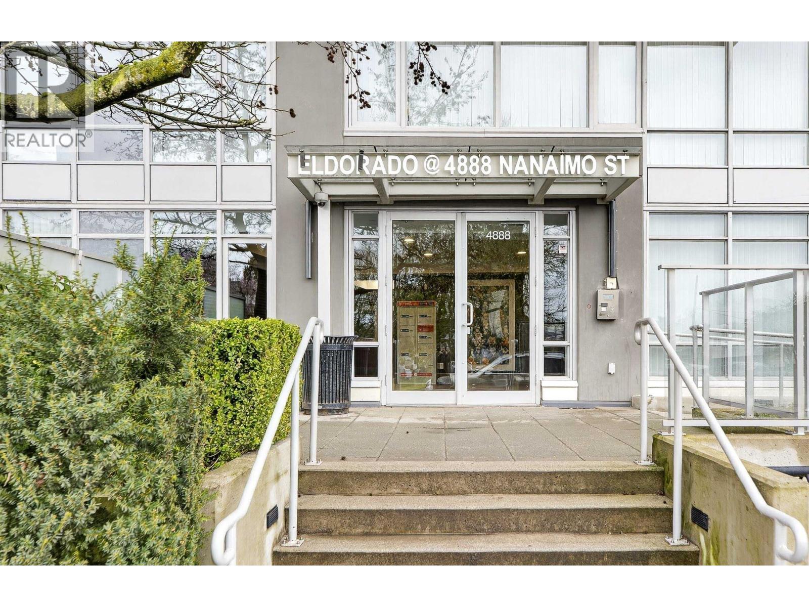 804 4888 Nanaimo Street, Vancouver, British Columbia  V5N 0B5 - Photo 23 - R3099438