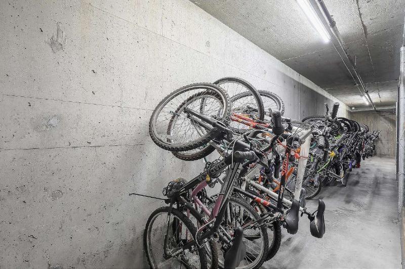 322 15268 105 Avenue, Surrey, British Columbia  V3R 0W8 - Photo 30 - R3098575