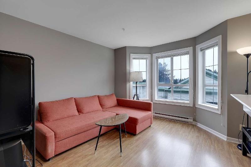 322 15268 105 Avenue, Surrey, British Columbia  V3R 0W8 - Photo 5 - R3098575