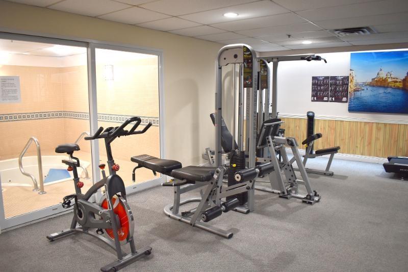 322 15268 105 Avenue, Surrey, British Columbia  V3R 0W8 - Photo 32 - R3098575