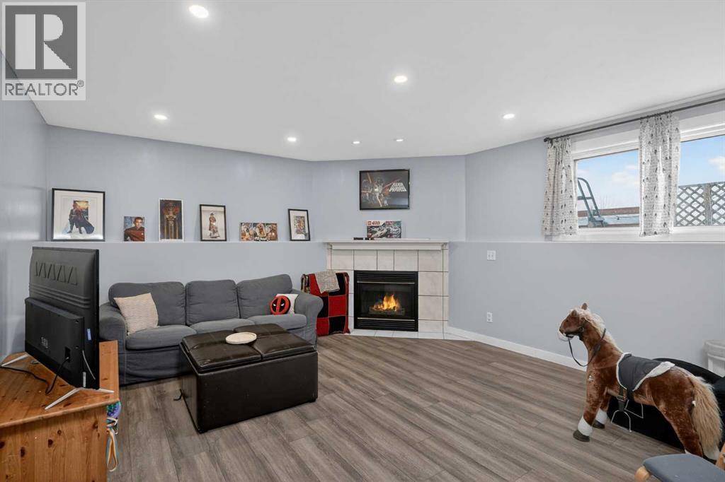 38 Canoe Circle Sw, Airdrie, Alberta  T4B 2L6 - Photo 20 - A2288202