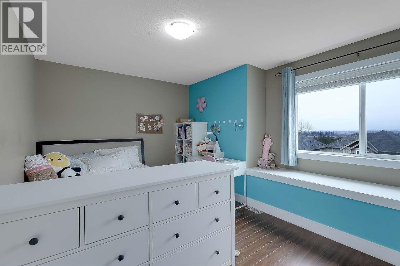 22920 Gilbert Drive, Maple Ridge, British Columbia  V4R 0C4 - Photo 24 - R3098668