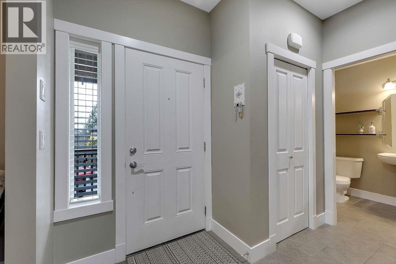 22920 Gilbert Drive, Maple Ridge, British Columbia  V4R 0C4 - Photo 23 - R3098668