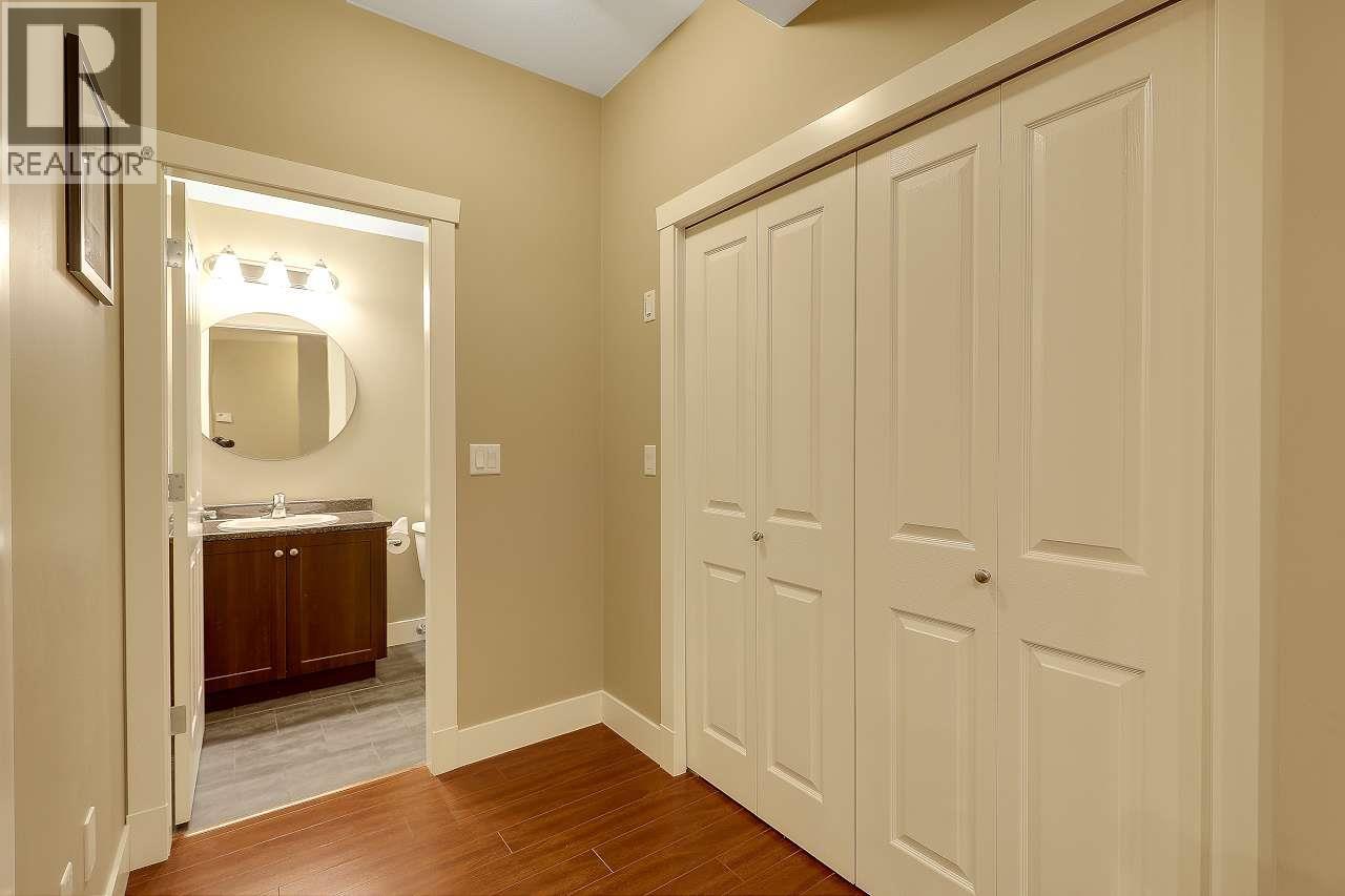 22920 Gilbert Drive, Maple Ridge, British Columbia  V4R 0C4 - Photo 35 - R3098668