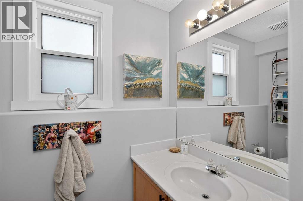 38 Canoe Circle Sw, Airdrie, Alberta  T4B 2L6 - Photo 26 - A2288202