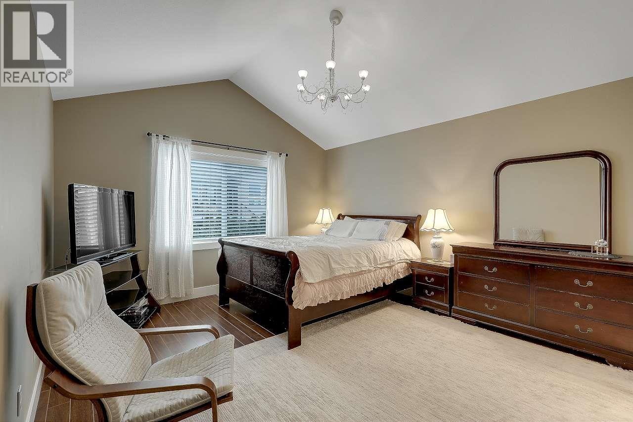 22920 Gilbert Drive, Maple Ridge, British Columbia  V4R 0C4 - Photo 27 - R3098668