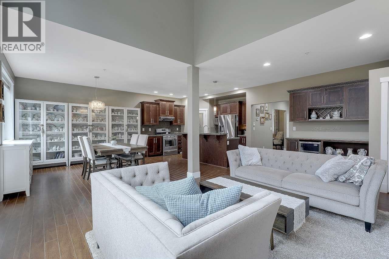 22920 Gilbert Drive, Maple Ridge, British Columbia  V4R 0C4 - Photo 10 - R3098668