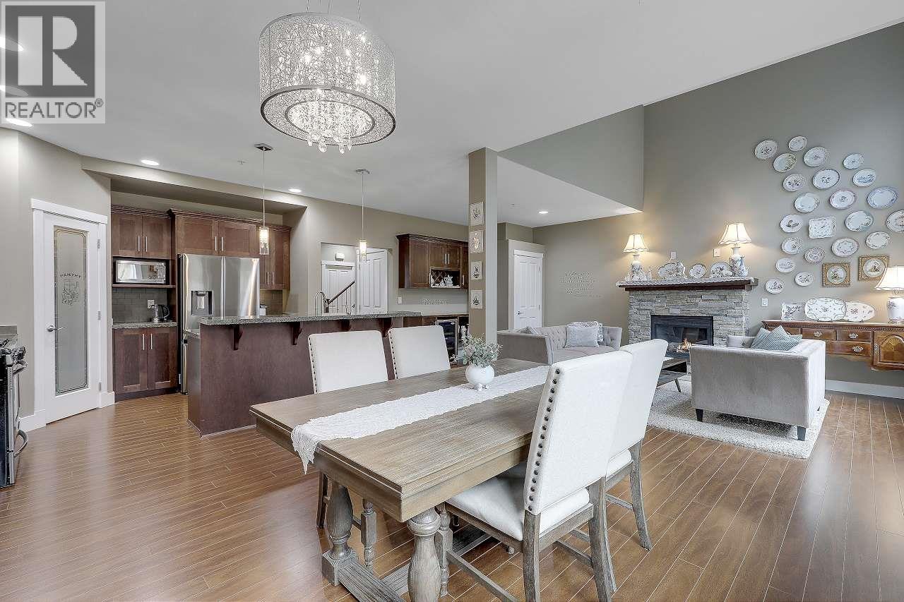 22920 Gilbert Drive, Maple Ridge, British Columbia  V4R 0C4 - Photo 14 - R3098668