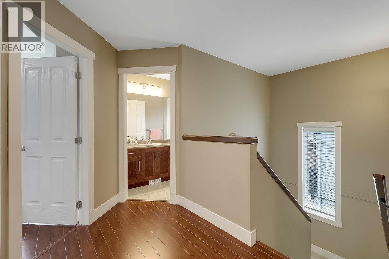 22920 Gilbert Drive, Maple Ridge, British Columbia  V4R 0C4 - Photo 32 - R3098668