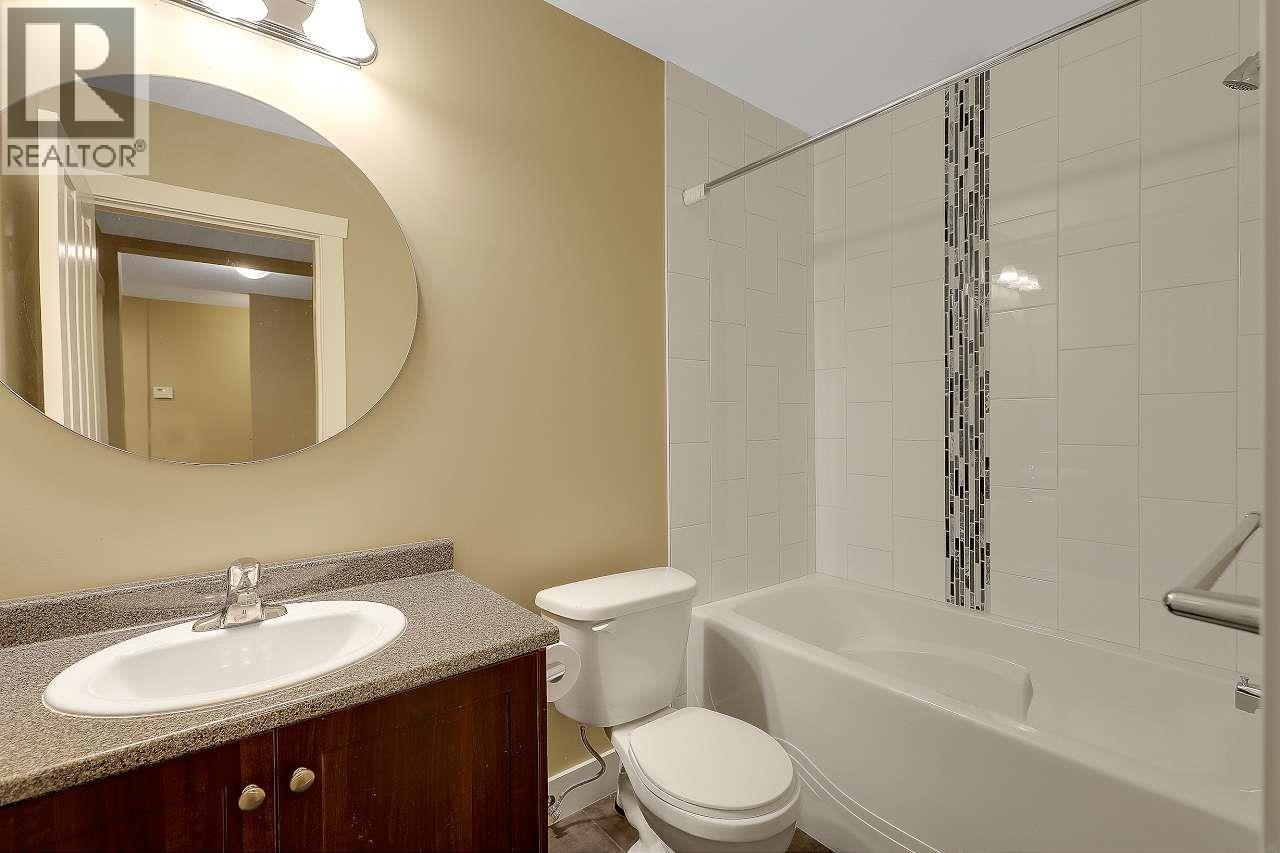 22920 Gilbert Drive, Maple Ridge, British Columbia  V4R 0C4 - Photo 36 - R3098668