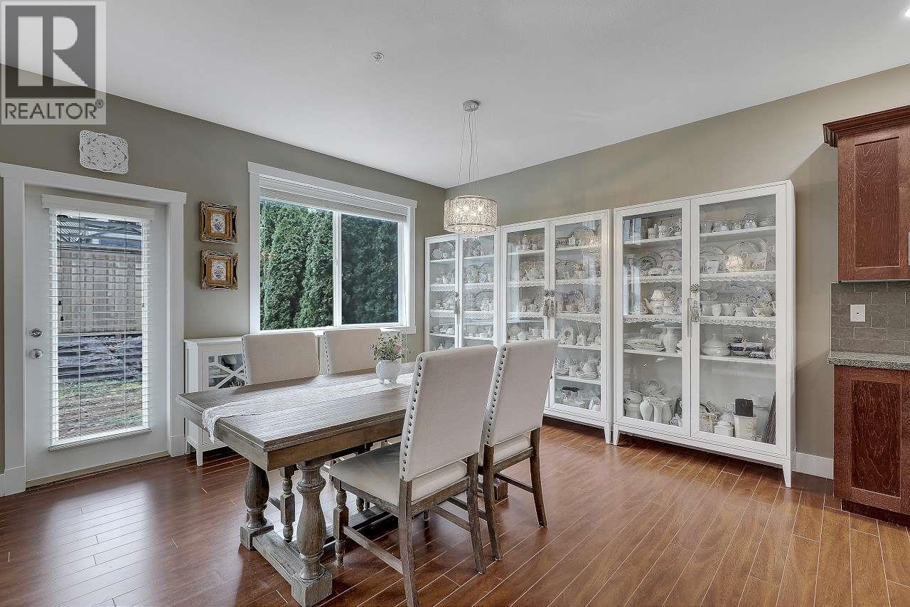 22920 Gilbert Drive, Maple Ridge, British Columbia  V4R 0C4 - Photo 19 - R3098668