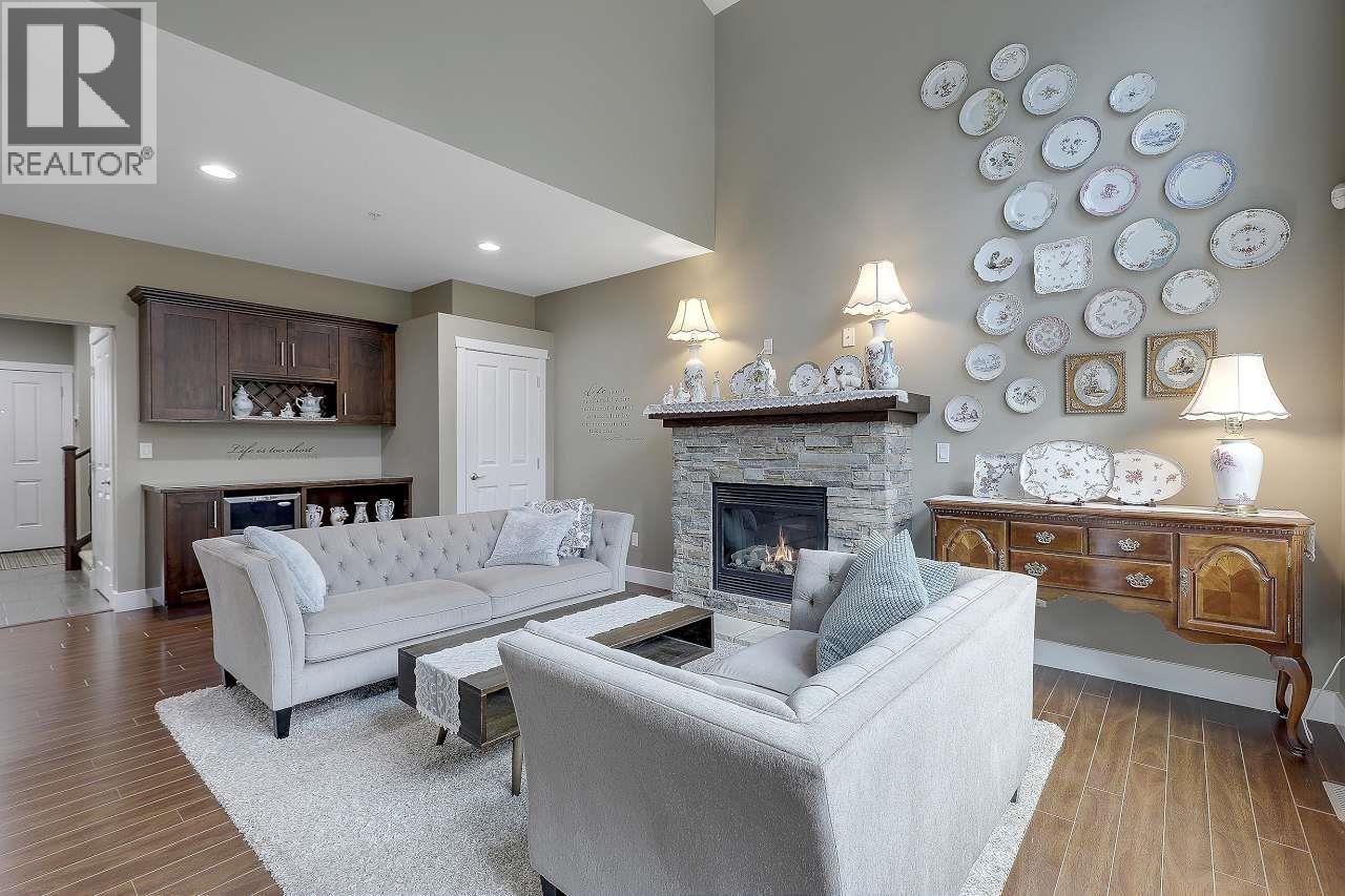 22920 Gilbert Drive, Maple Ridge, British Columbia  V4R 0C4 - Photo 11 - R3098668