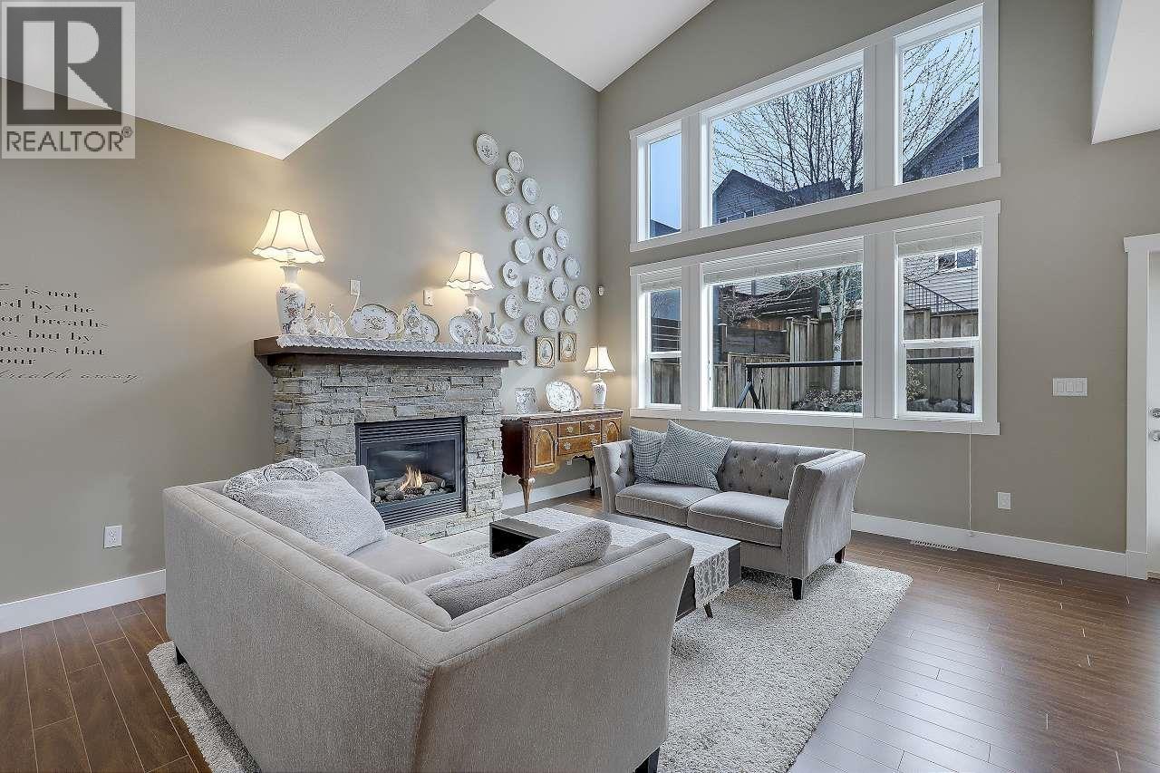 22920 Gilbert Drive, Maple Ridge, British Columbia  V4R 0C4 - Photo 8 - R3098668