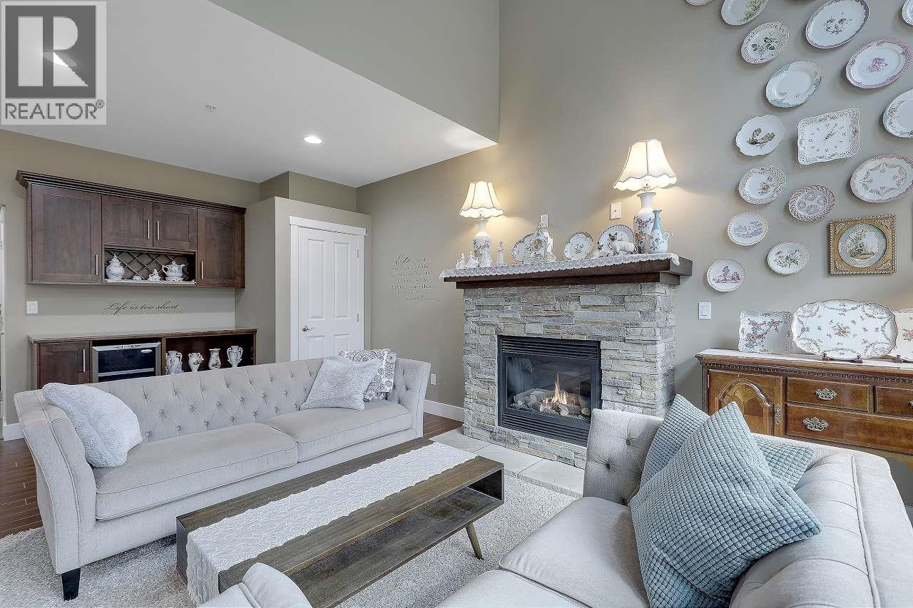 22920 Gilbert Drive, Maple Ridge, British Columbia  V4R 0C4 - Photo 12 - R3098668