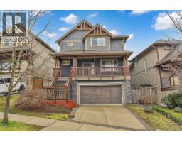 <div class="price">$1,249,000</div> 22920 Gilbert Drive, Maple Ridge<br><div style="margin-bottom:8px;"><small>Royal Pacific Tri-Cities Realty</small></div><div class='bed_bath'>4 Bed | 4 Bath</div>