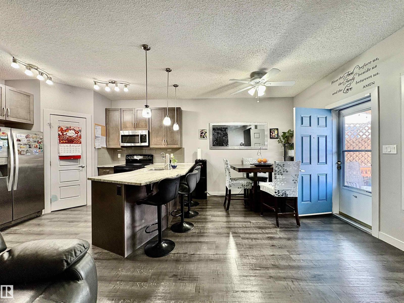 14 Hickory Rd, Fort Saskatchewan, Alberta  T8L 0R8 - Photo 17 - E4477231