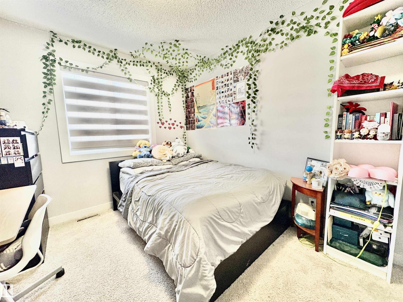 14 Hickory Rd, Fort Saskatchewan, Alberta  T8L 0R8 - Photo 34 - E4477231