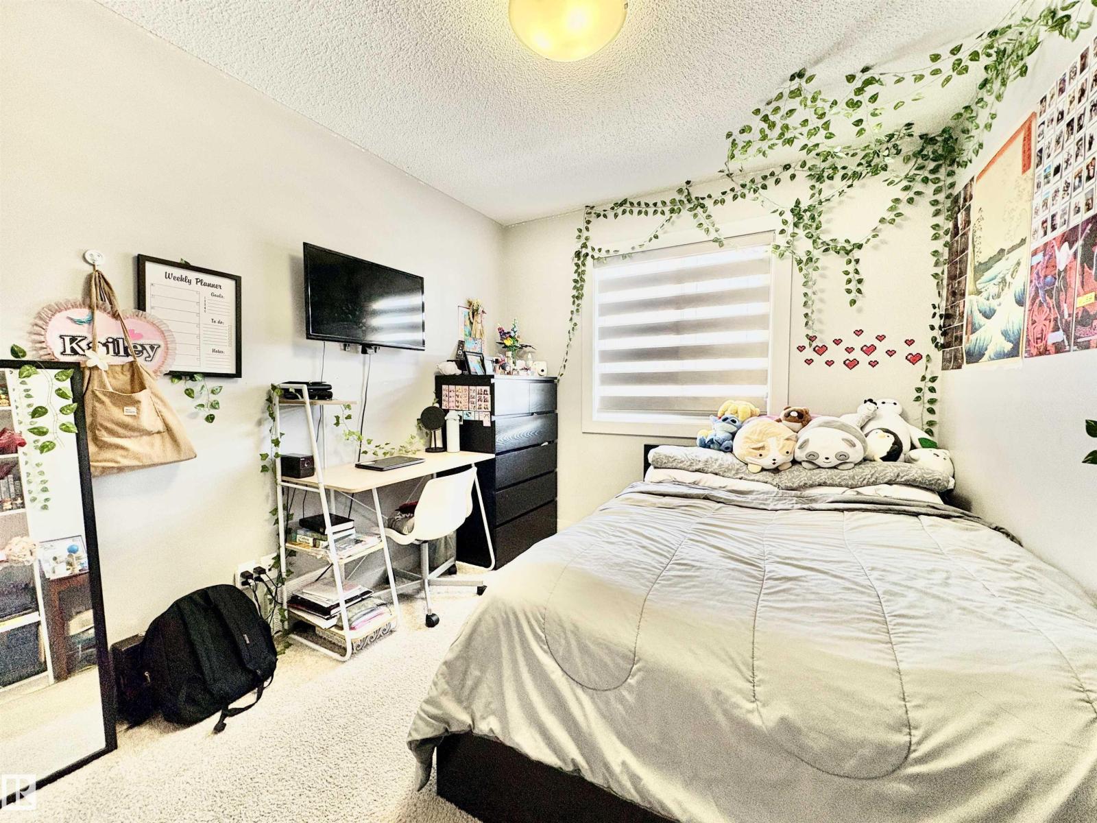 14 Hickory Rd, Fort Saskatchewan, Alberta  T8L 0R8 - Photo 35 - E4477231