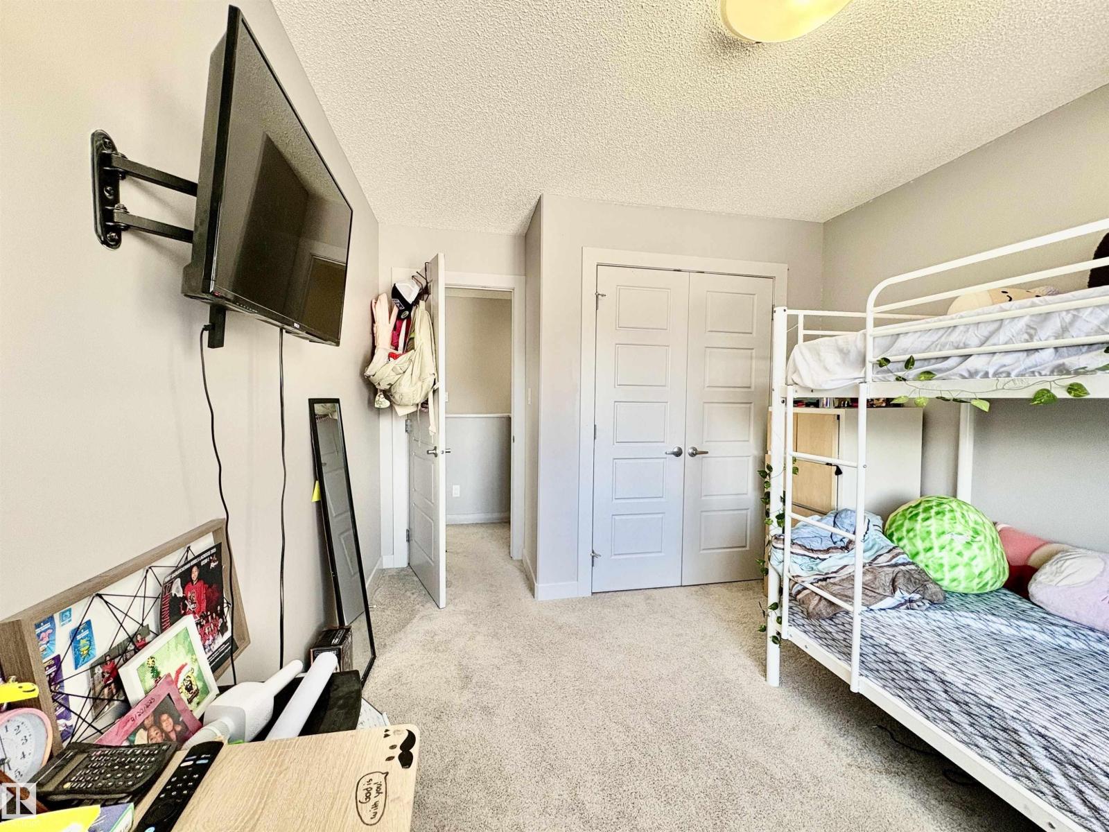 14 Hickory Rd, Fort Saskatchewan, Alberta  T8L 0R8 - Photo 46 - E4477231