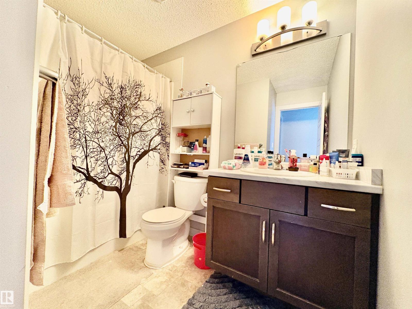 14 Hickory Rd, Fort Saskatchewan, Alberta  T8L 0R8 - Photo 51 - E4477231