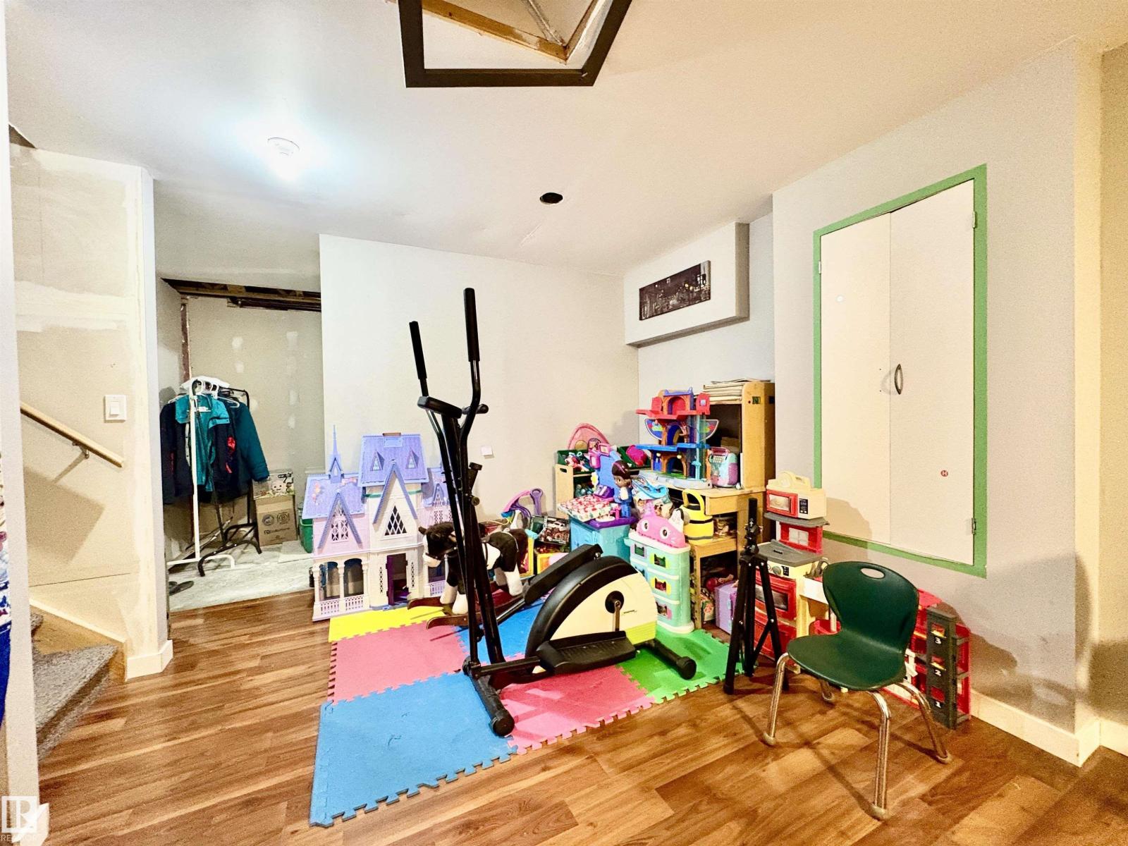 14 Hickory Rd, Fort Saskatchewan, Alberta  T8L 0R8 - Photo 58 - E4477231