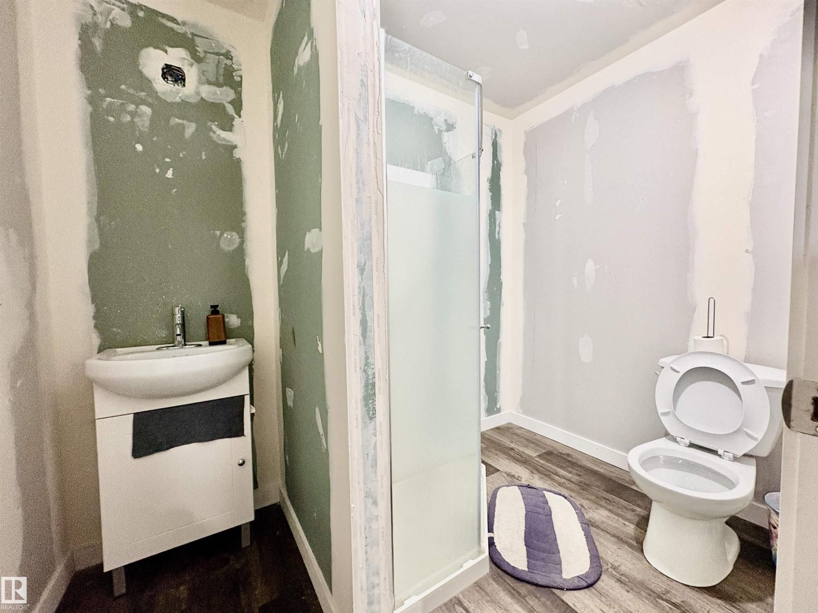 14 Hickory Rd, Fort Saskatchewan, Alberta  T8L 0R8 - Photo 60 - E4477231