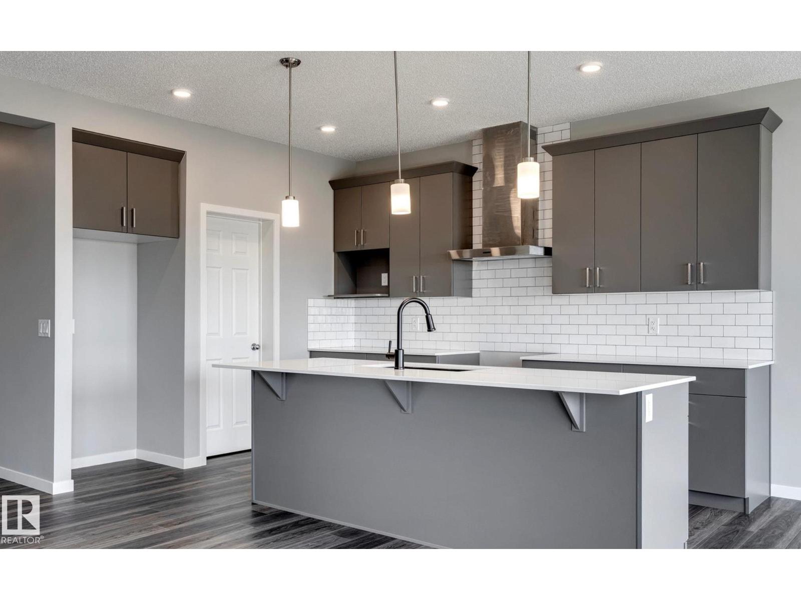 2250 193a St Nw, Edmonton, Alberta  T6M 3B7 - Photo 10 - E4477232