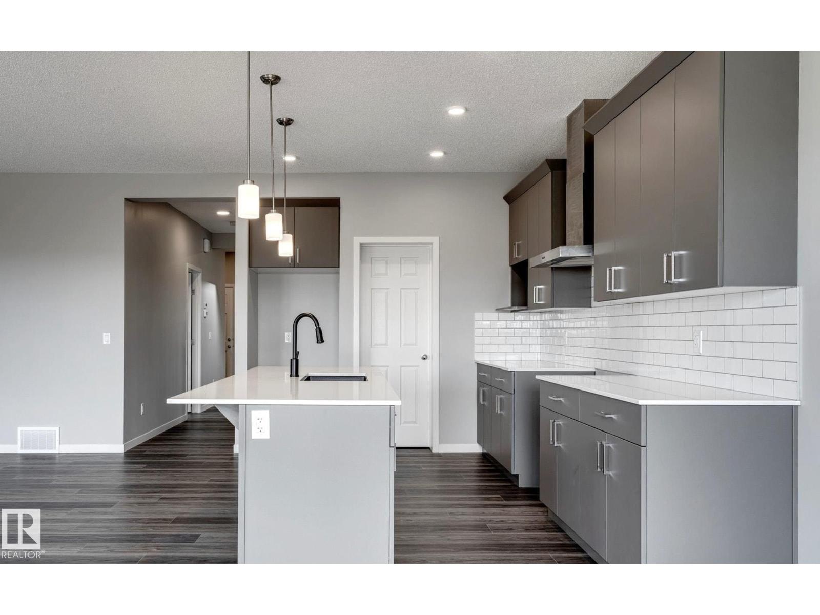 2250 193a St Nw, Edmonton, Alberta  T6M 3B7 - Photo 11 - E4477232