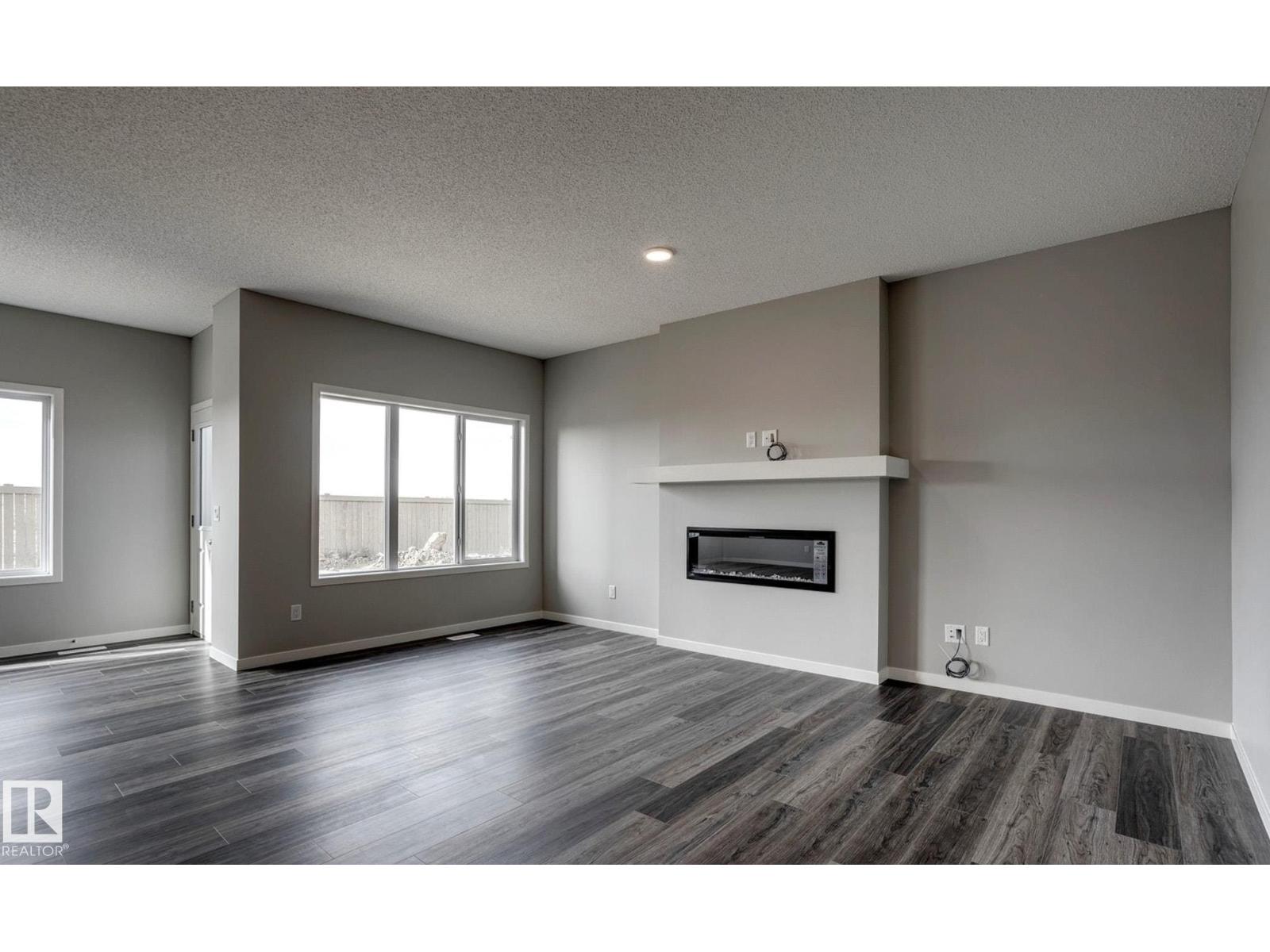 2250 193a St Nw, Edmonton, Alberta  T6M 3B7 - Photo 14 - E4477232