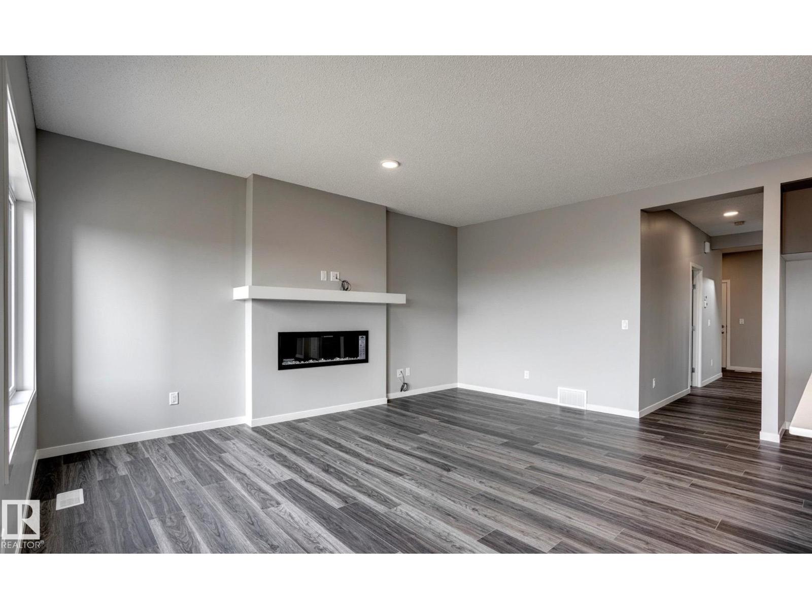 2250 193a St Nw, Edmonton, Alberta  T6M 3B7 - Photo 15 - E4477232