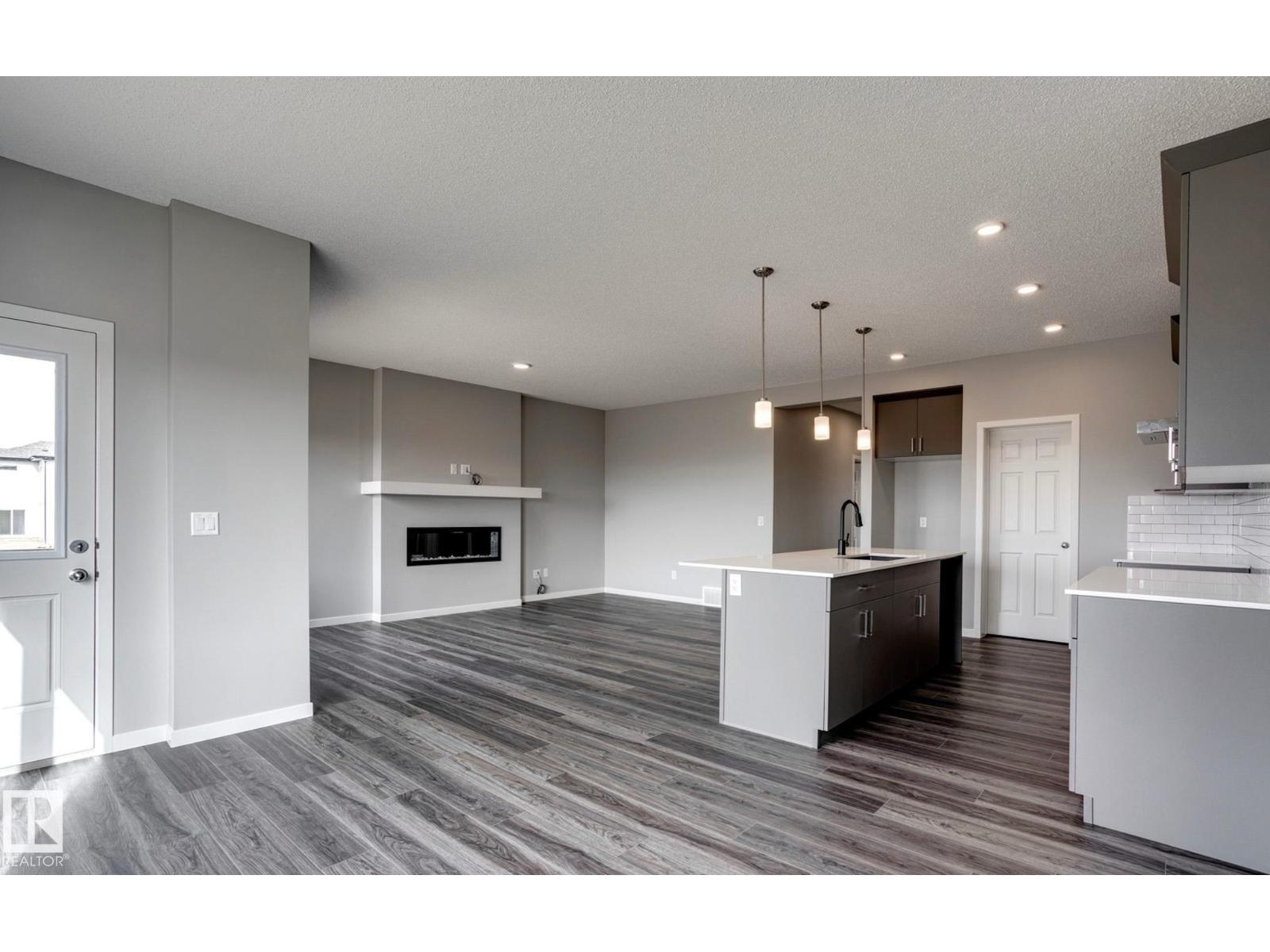 2250 193a St Nw, Edmonton, Alberta  T6M 3B7 - Photo 16 - E4477232