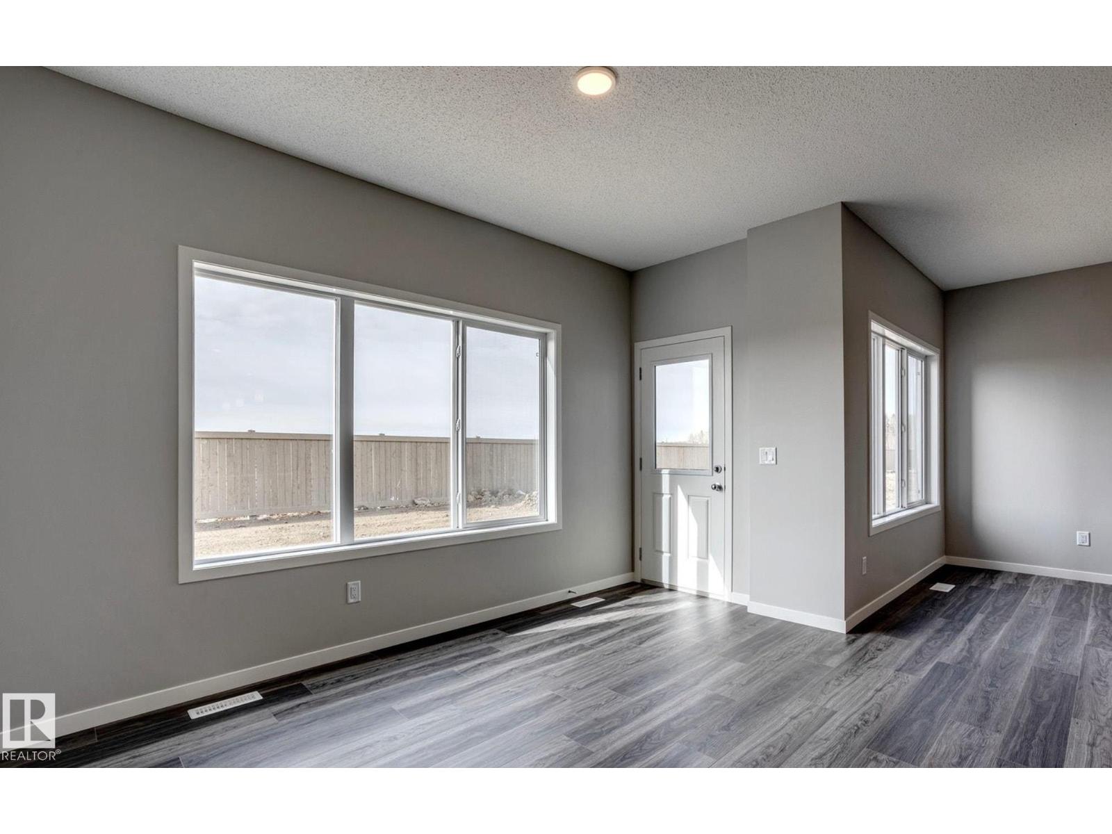 2250 193a St Nw, Edmonton, Alberta  T6M 3B7 - Photo 17 - E4477232