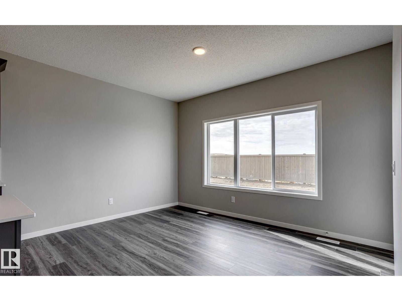2250 193a St Nw, Edmonton, Alberta  T6M 3B7 - Photo 18 - E4477232