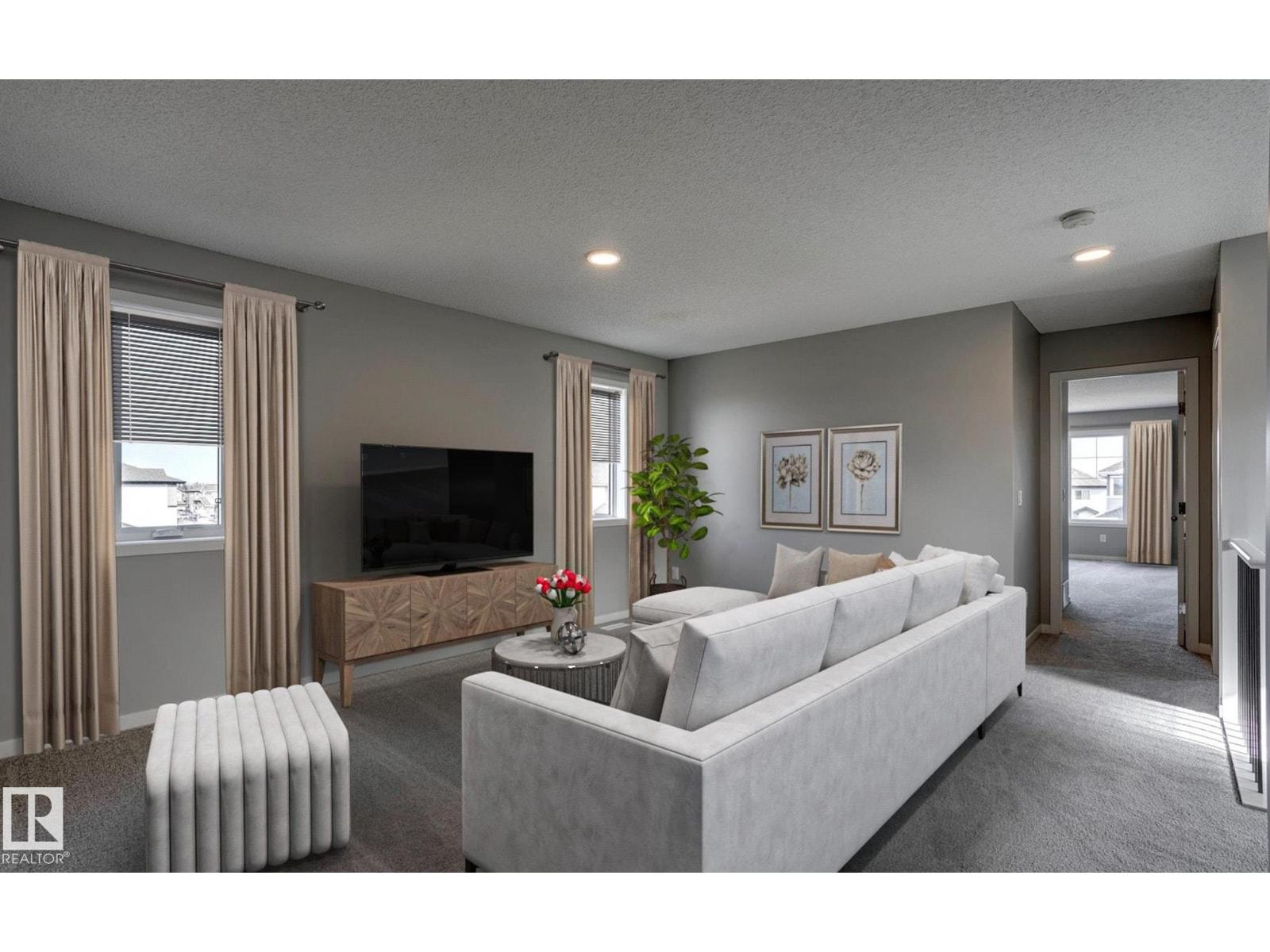 2250 193a St Nw, Edmonton, Alberta  T6M 3B7 - Photo 19 - E4477232