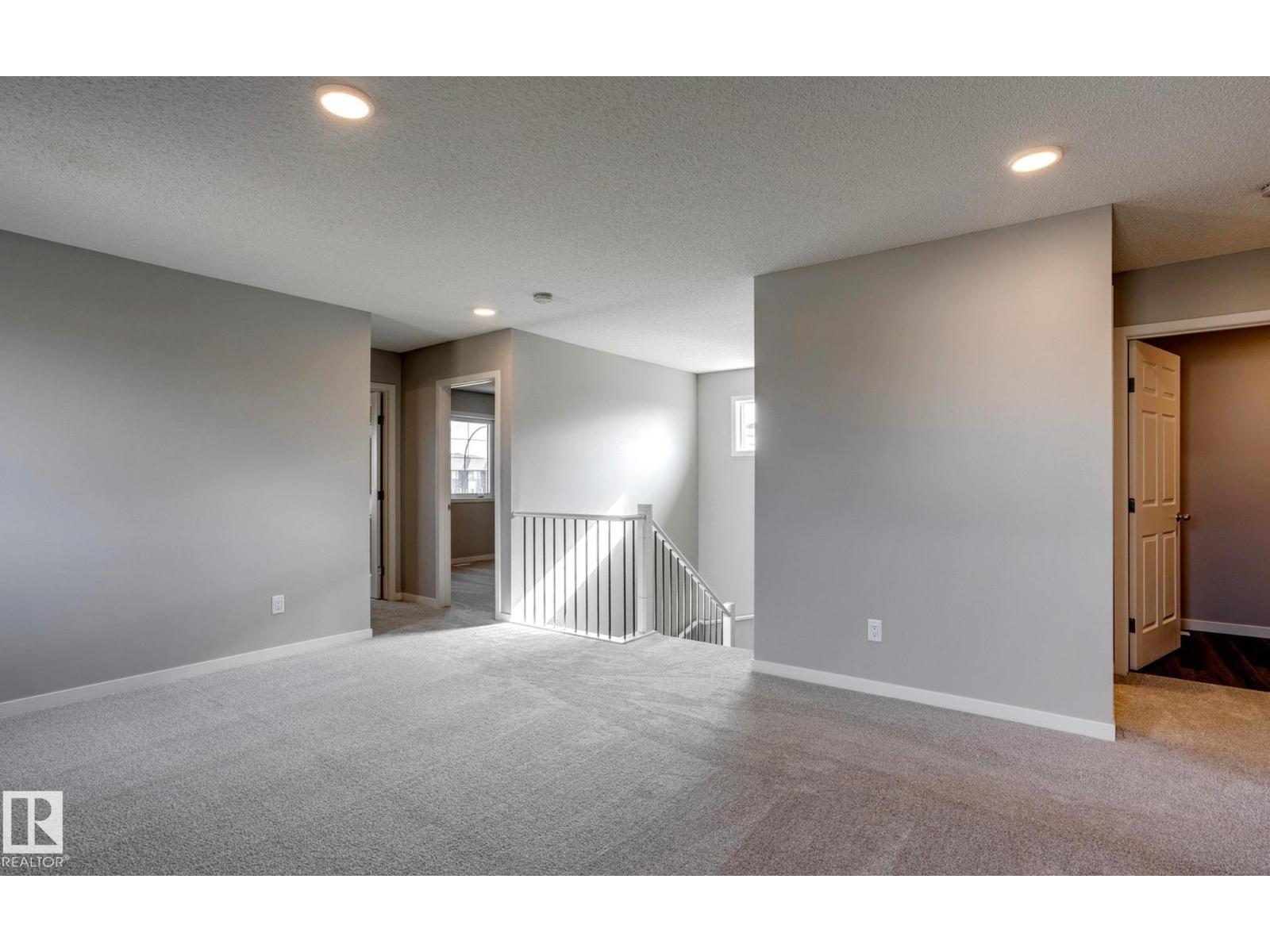2250 193a St Nw, Edmonton, Alberta  T6M 3B7 - Photo 20 - E4477232