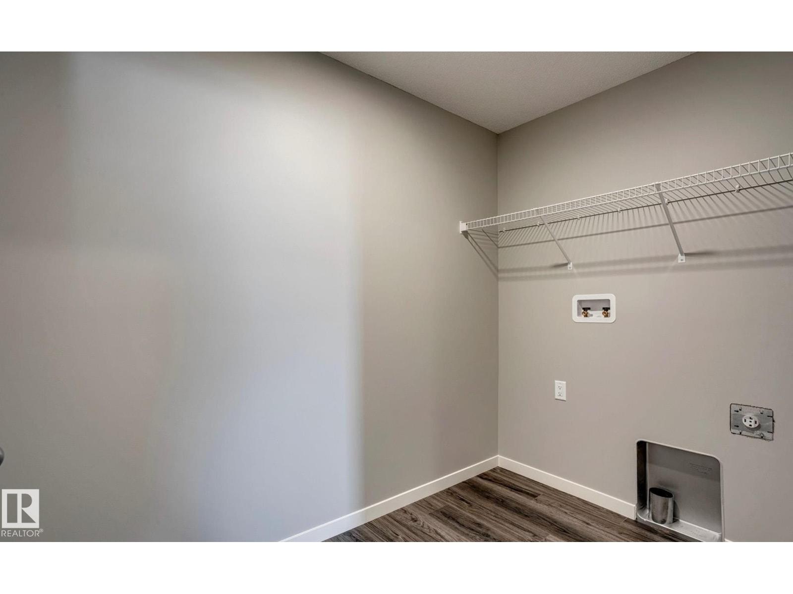 2250 193a St Nw, Edmonton, Alberta  T6M 3B7 - Photo 21 - E4477232