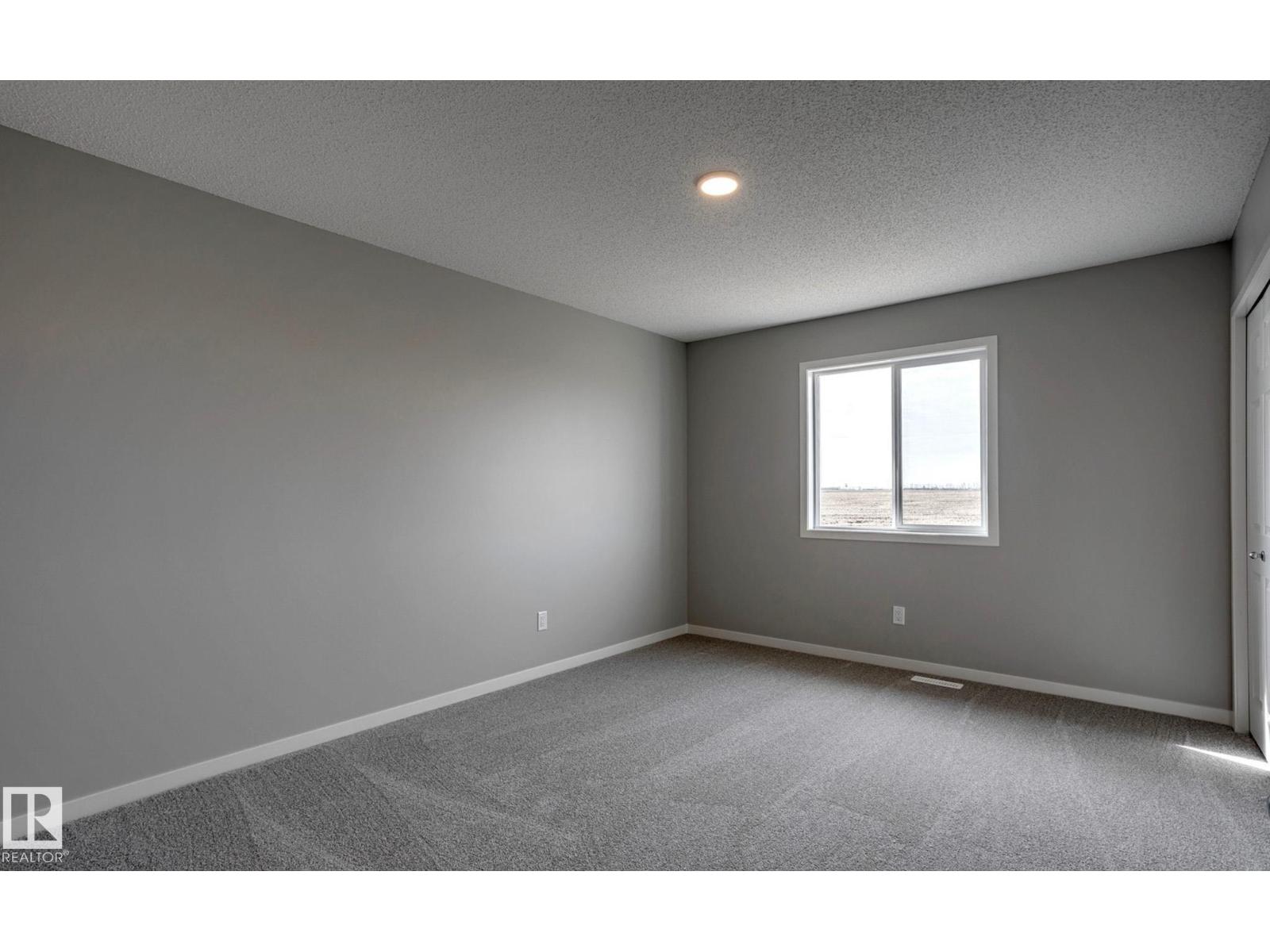 2250 193a St Nw, Edmonton, Alberta  T6M 3B7 - Photo 22 - E4477232