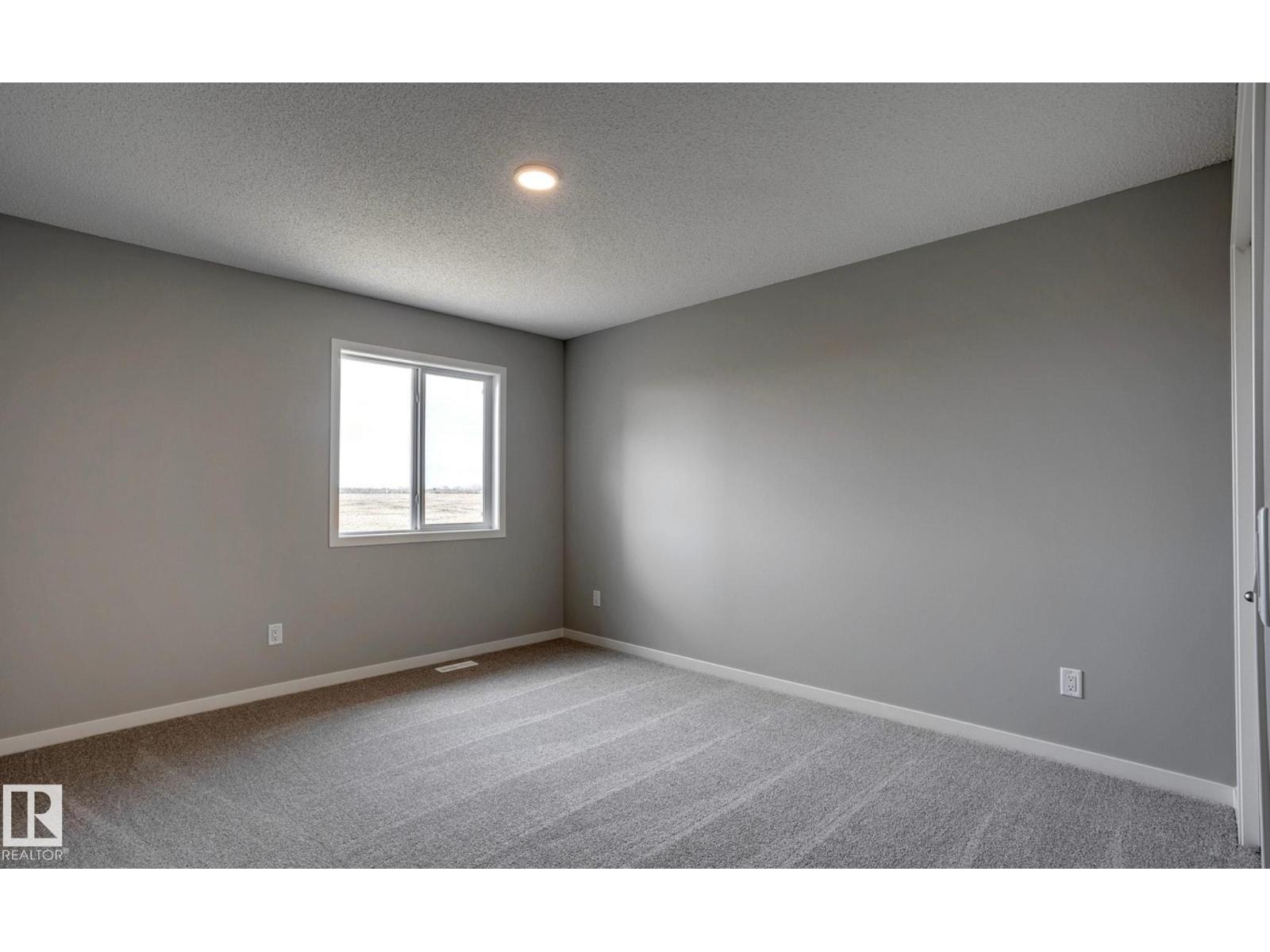 2250 193a St Nw, Edmonton, Alberta  T6M 3B7 - Photo 23 - E4477232