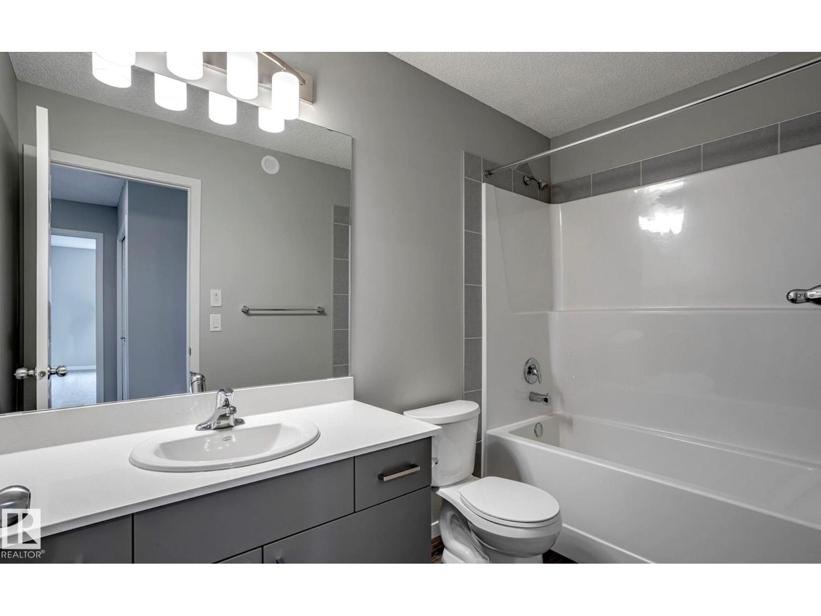 2250 193a St Nw, Edmonton, Alberta  T6M 3B7 - Photo 25 - E4477232