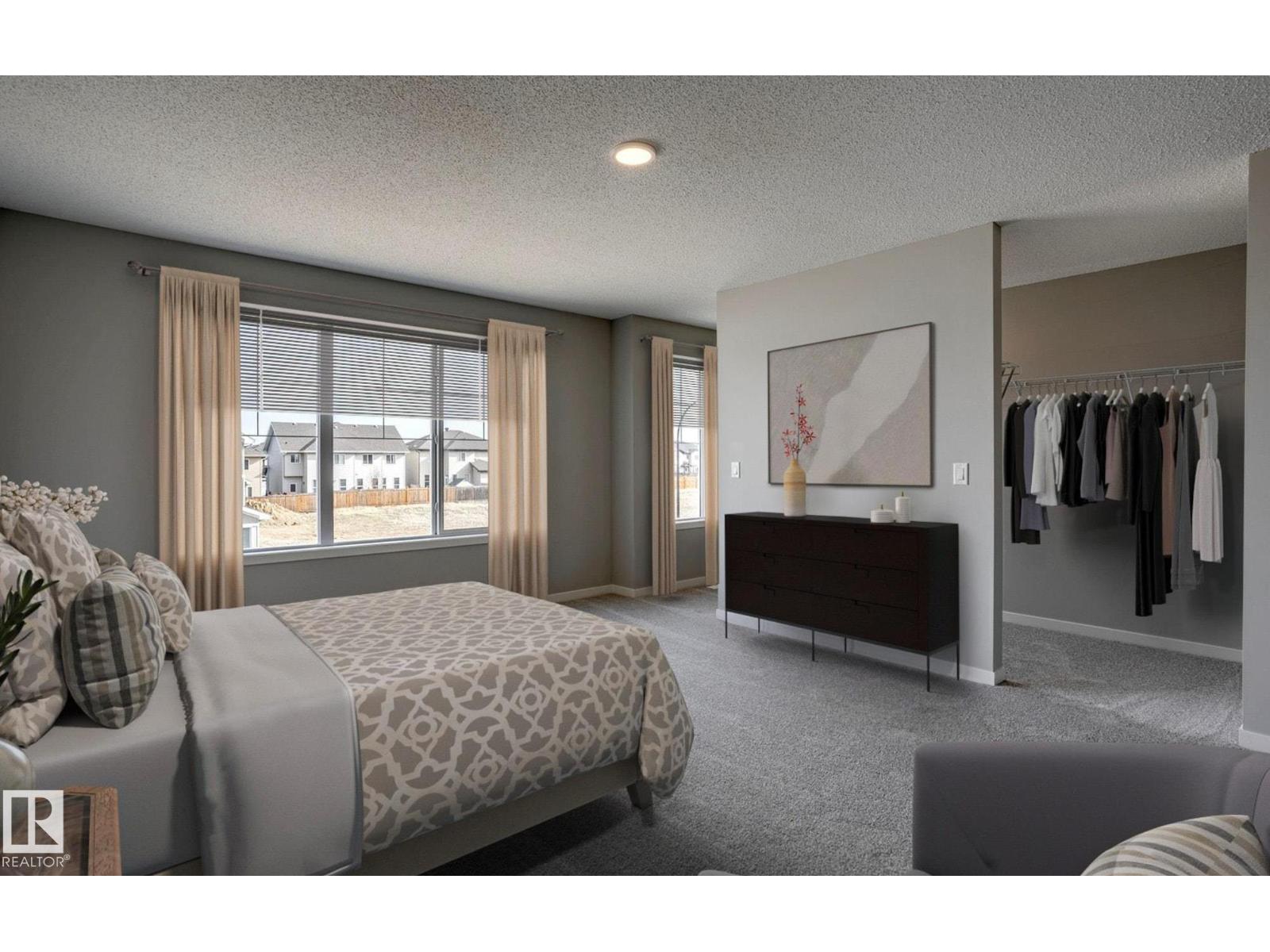 2250 193a St Nw, Edmonton, Alberta  T6M 3B7 - Photo 27 - E4477232